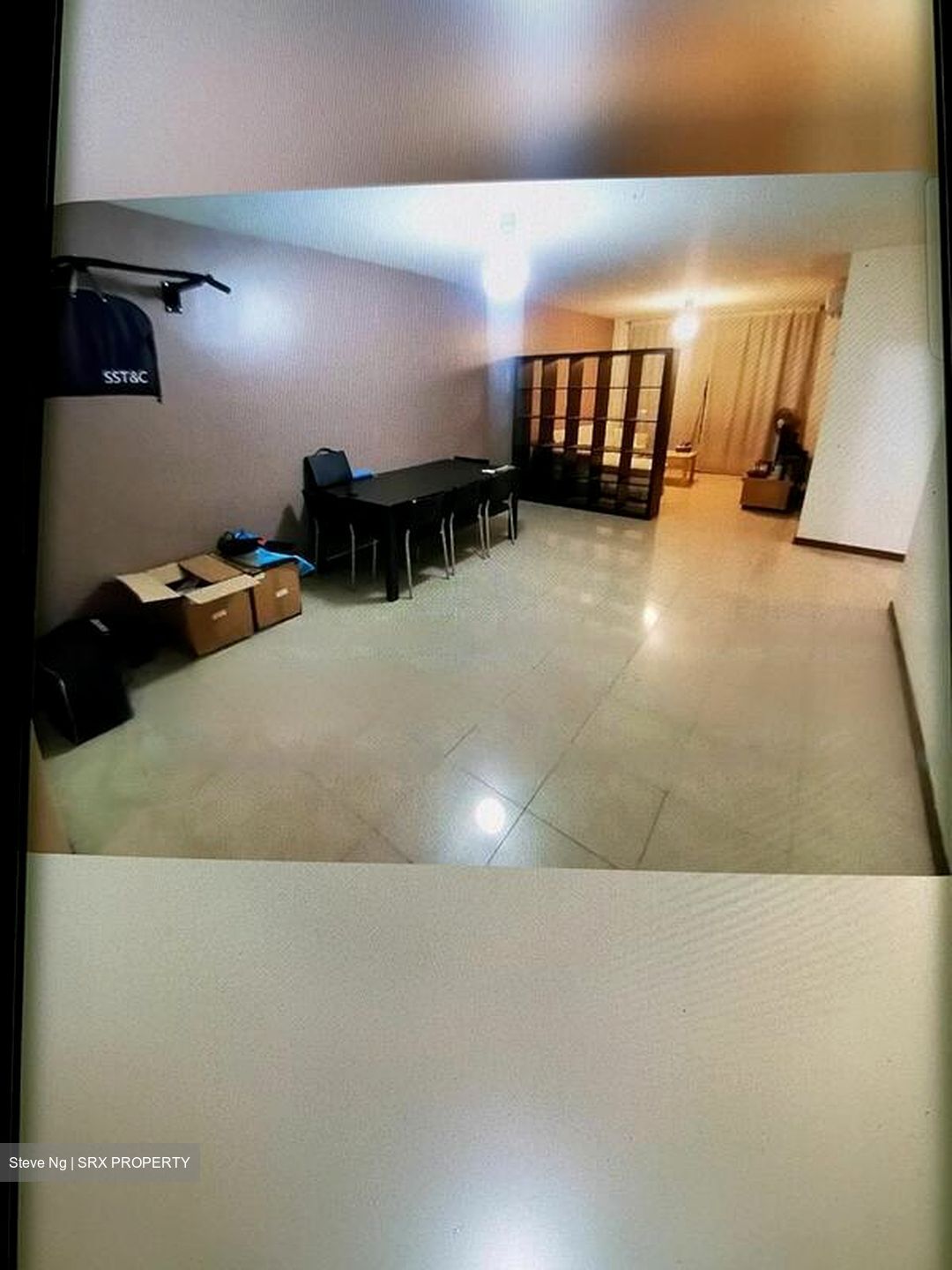Blk 271A Jurong West Street 24 (Jurong West), HDB 5 Rooms #472868451